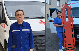 � ����-��� ������� � ���� ����� ������� � �������������� �������