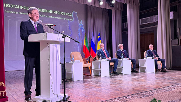 � �������� ������ ��������� ��������� ����� ��������� �� ��������� �����