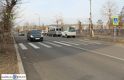 � ����-��� �������� ����� ��������� � ������������ �������