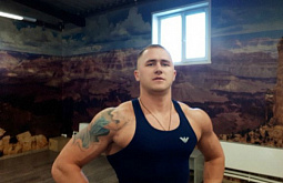 ����-�������� ����� ������� ������ ���������� ���� ������� 