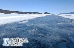 �� ���� ������� �������� �������� ��������