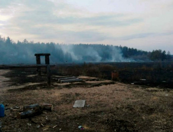 � ������� ������� ��������� ������ �� ������ 