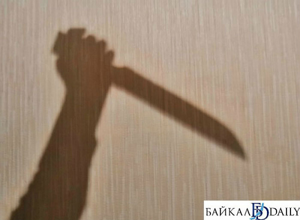 ��������� ������� �� �������� ����, ����������� 16 ��� �����