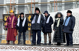 � ��������� ������� ������ � ������ ������� �������� ������������� ������ ������