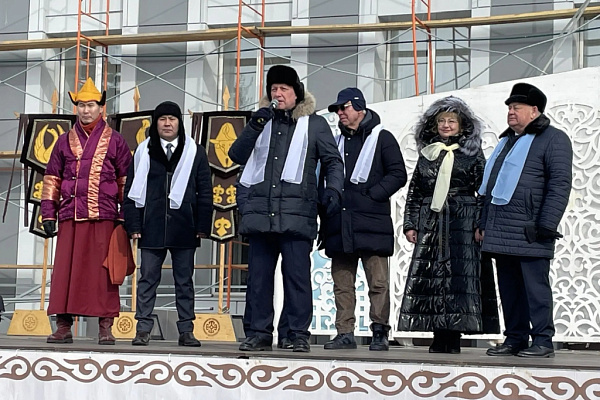 � ��������� ������� ������ � ������ ������� �������� ������������� ������ ������