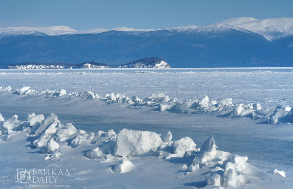 � �������� ������� ������� ������� ���������