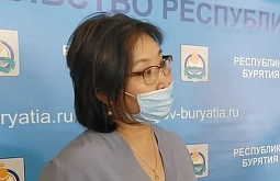 ������� ��������������� ������� ������ ������� �� ������� � COVID-19