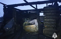 � ������� � ������ ������ ����������