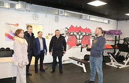 ��������� ����� ������� �������� ������� ����������� ��������� ��