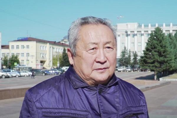 � ����-��� ��������� ���������� �������� �������� ��������������� �������� 