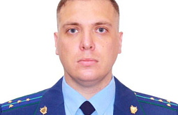 �������� ������� �������� ������������ ���������� � ����������