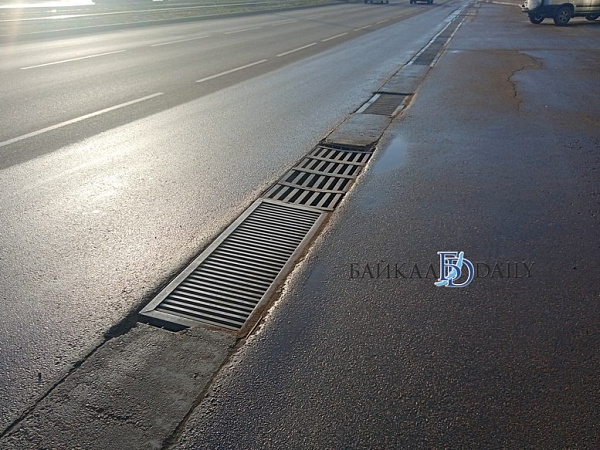 ������ ����-��� ����������� ����� �������� � ������ ������