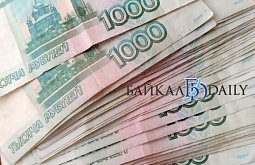 ����������� �� ���� ��������� �������� ����� ������ ��� ���������� 