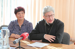 � ����-��� ������������� ����� ������ � �������� 