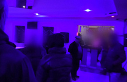 ��������� ��� ������ ���� ������� ������������ ���� 