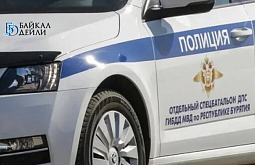 � ������� ������������� �������� �������� ��������� � ���