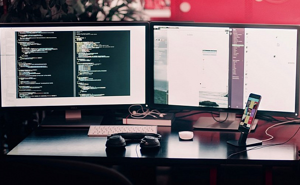 Житель Бурятии украл деньги у работника компьютерного клуба 