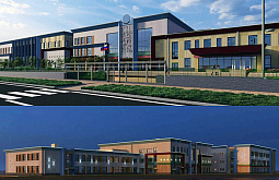 ���������� ����� � ������ ����-��� ��������� ������� � ���� ����