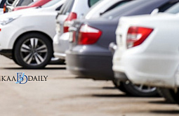 Уроженец Бурятии сделался миллионером, облапошив земляков