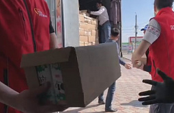 � ������� ������� ������� ��������� 1000 ����������� ������� 