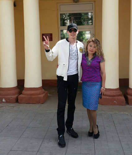 ����� ��������� ������� ��������� �� ��������� � �����-���������