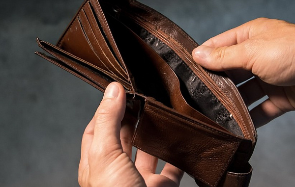 ����� �������� ���������� ����� ����� ������� ������ �� ��� � ������ 