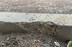 � ����-��� ���������� ���������� ���������� ������������ ��������� 