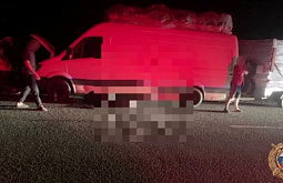 � ��������� ������� �������� �������� ���� �������� Mercedes � �������