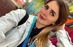 ������������� �� ������� ����� � ����� ������ ������� � ������ ������������