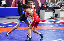 � ����-��� ��������� ������ �� ����� ������ ��������� 