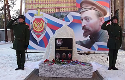 � ������� �� ���������� ����� 36 ����� ������� �������� ������� ���������������� 