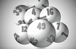 ������ ������� ������� 42 ������ � ������� 