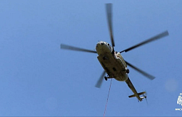 �� ������� �������� � ������� ����� ������� ��‑8  