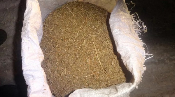 � ������� ������� ����� ��������� �����������������