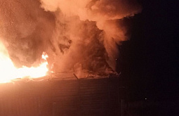 � ������� � ����� ������ ������� ������, ���� � ����