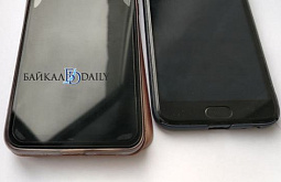 � ������� ��������� ����� ����������� �� 600 ����� �� ������ �� ��������� 