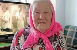 � ������� ����������� ���� ������� 104-� ���� ��������