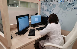 ����� �������� ������� ������� ������ ���������������