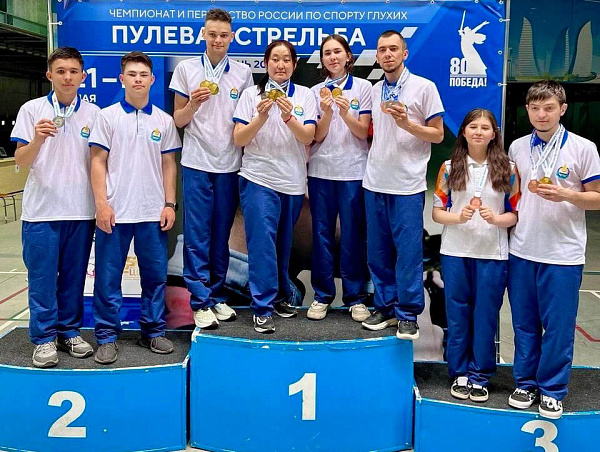 �������� ������� ��������� 13 ������ ���������� ������