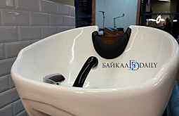 ���������� ������� ������� ������� ������ �� ������������ 