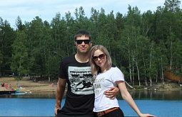 ���������� ������� ������� �� ���������������� ������� ����  