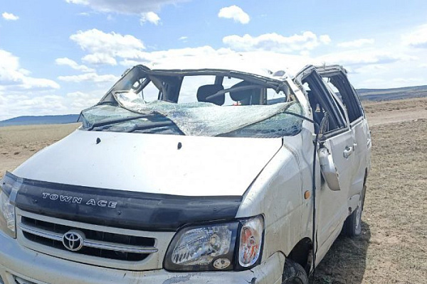 � ������� � ��� ��������� �������, �������� ����� � ��������� 