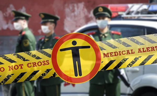 ������ ��������� ����� ��������� ����� 