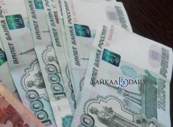 � ����-��� ��������� ��������� ����������� ����������� �� 25 �����