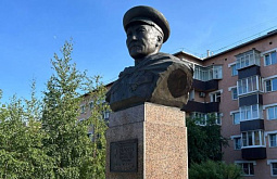 � ������� ������� ������� ������ ������ ����� ��������