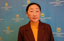 �������� ��������������� ������������� ��������� ���������� ������