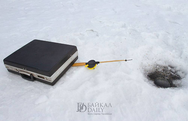 ������ ������� ���������� ���� �� �������� �����