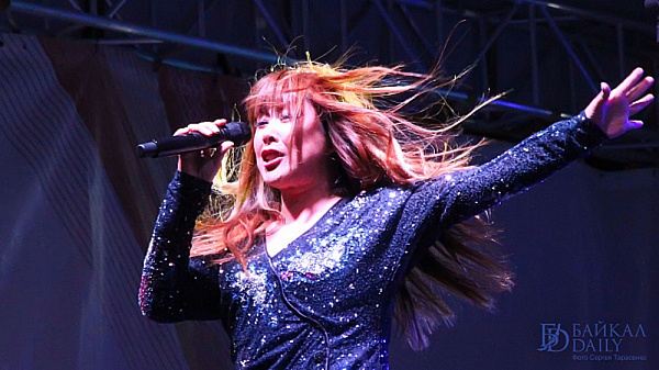 ����� ��� �������� ������� ��� �������� �������� � ������