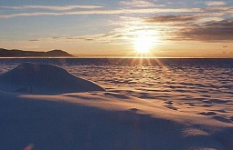 ������ ��������� ����������� ��������, �� ��-�������� �������������� ��� �����