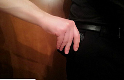 � ����-��� ���������� ����������� � �������������� �������